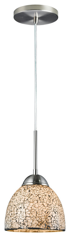 Woodbridge Lighting North Bay Pendants