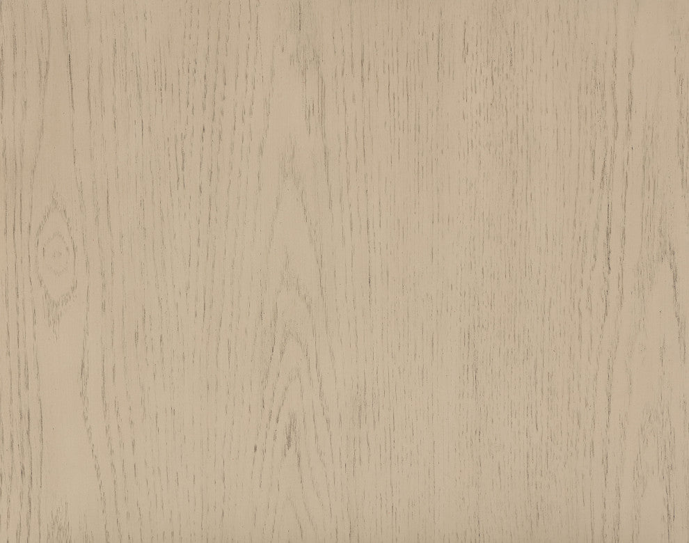 Kaya Bedroom Furniture, Natural, Dresser