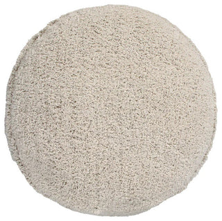 Chill Pouf, Natural