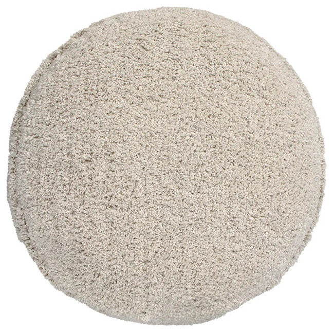 Chill Pouf, Natural