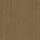 Alpha, Modern Trendy Stone Solid Embossed Wallpaper, Light Brown, Roll, 21"x33''