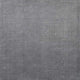Ahgly Company Indoor Square Mid-Century Modern Area Rugs, 5' Square