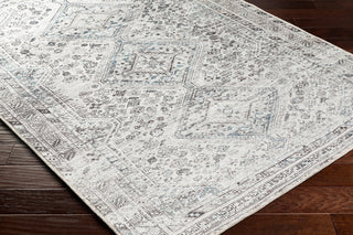 Surya Amelie AML-2380 Washable Area Rug