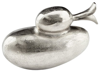 McSqueakers Sculpture