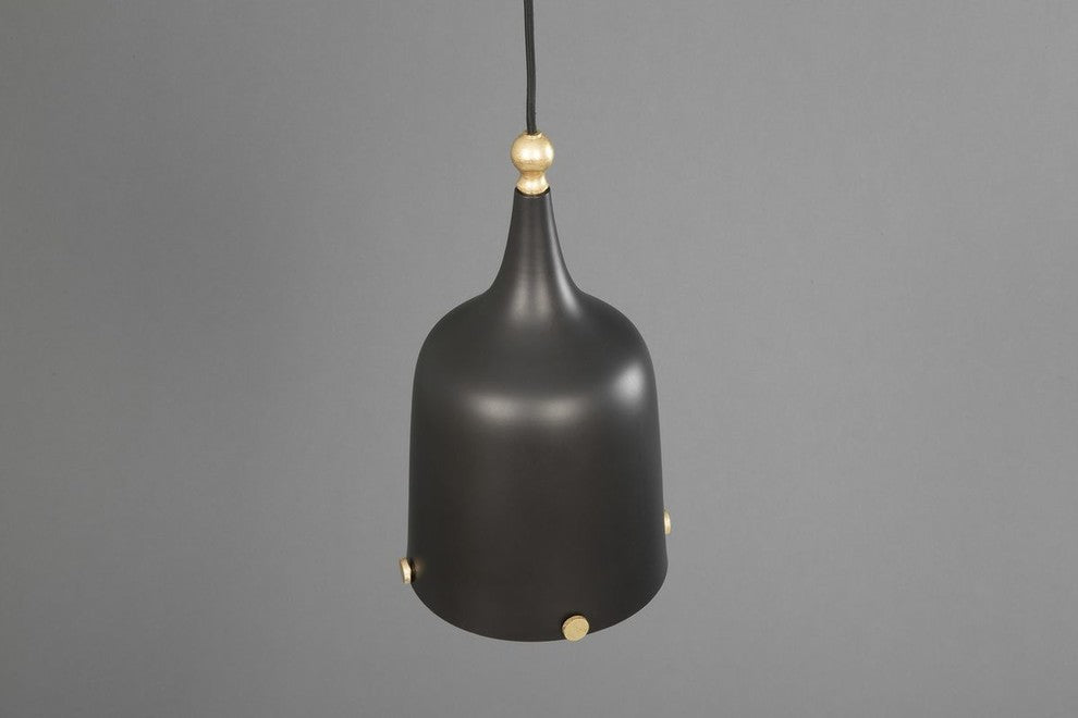 Era 1-Light Pendant