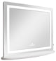 Opulence Plus Vanity Mirror
