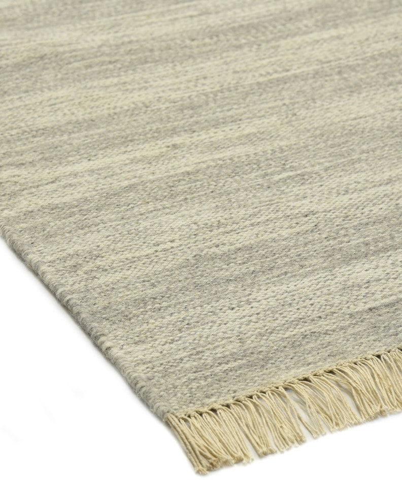 Louella, Handmade Area Rug 5' 0" x 8' 0"