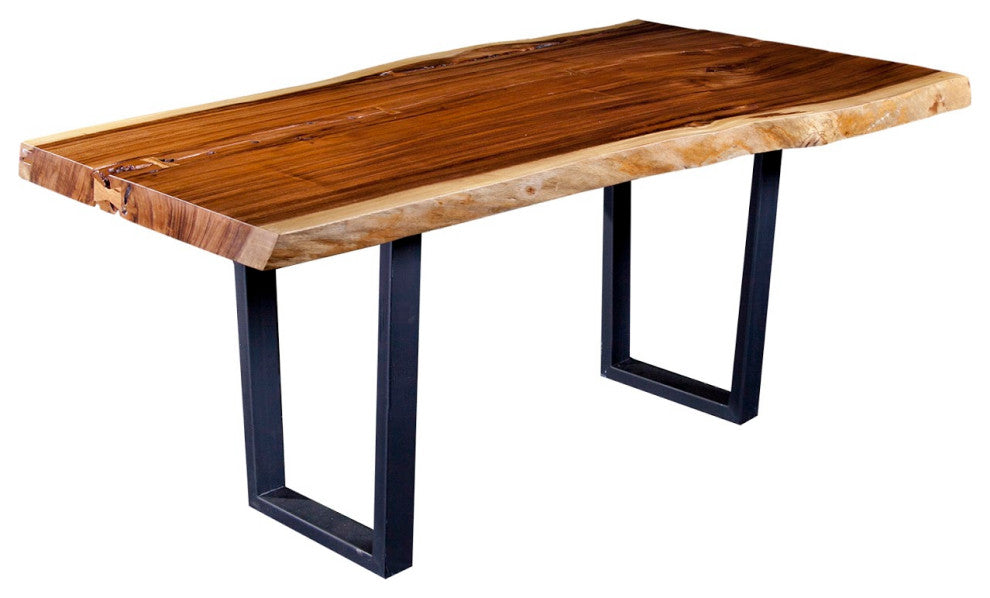 Origins Freeform Desk, Assorted