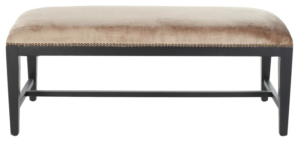 Safavieh Zambia Bench
