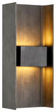 Troy Lighting Scotsman LED Wall Sconce B7291