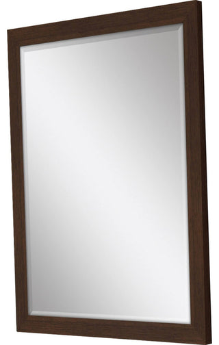 #474 22"x28" Beveled