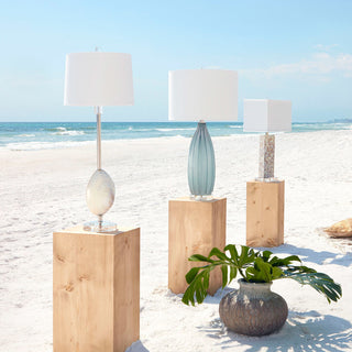 Cyan Design Blakemore Table Lamp