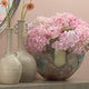 Watercolor Large Bowl