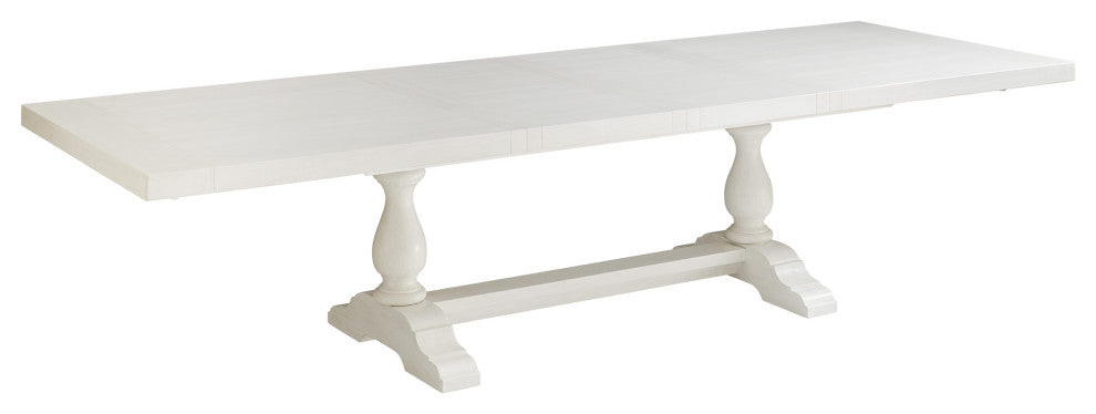 Captiva Rectangular Dining Table