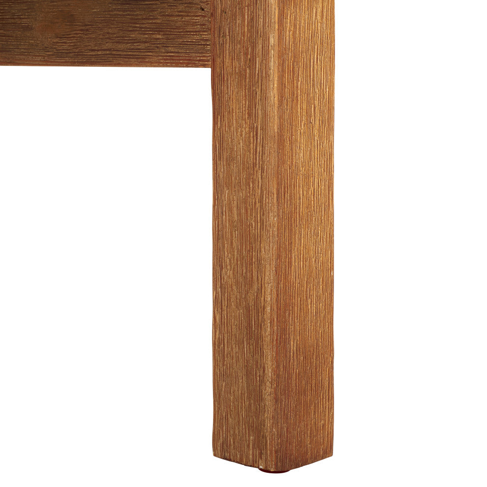 Safavieh Outdoor Loflen Planter, White