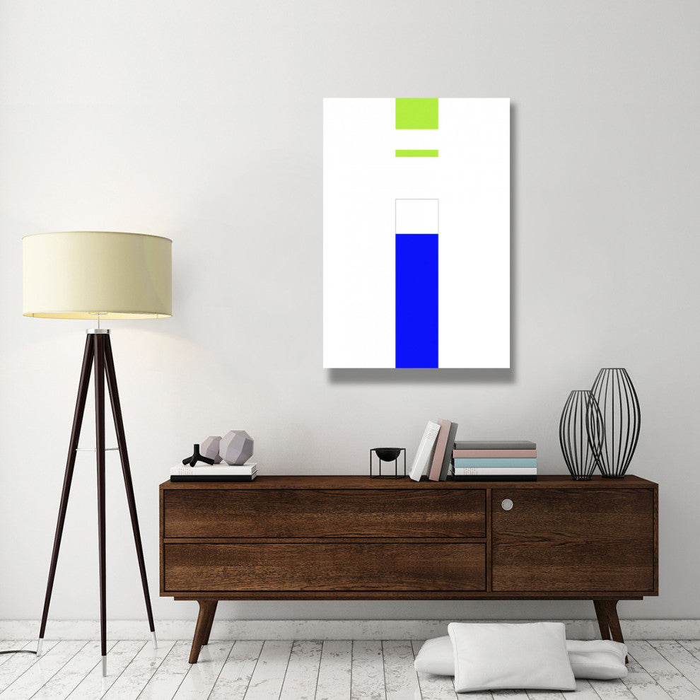 "Tobu" Fine Art Print