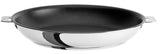 12" Non-Stick Fryingpan