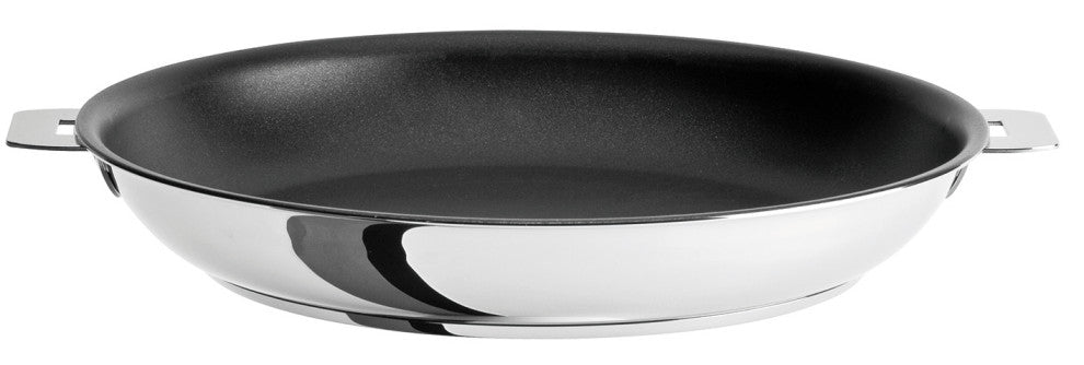 12" Non-Stick Fryingpan
