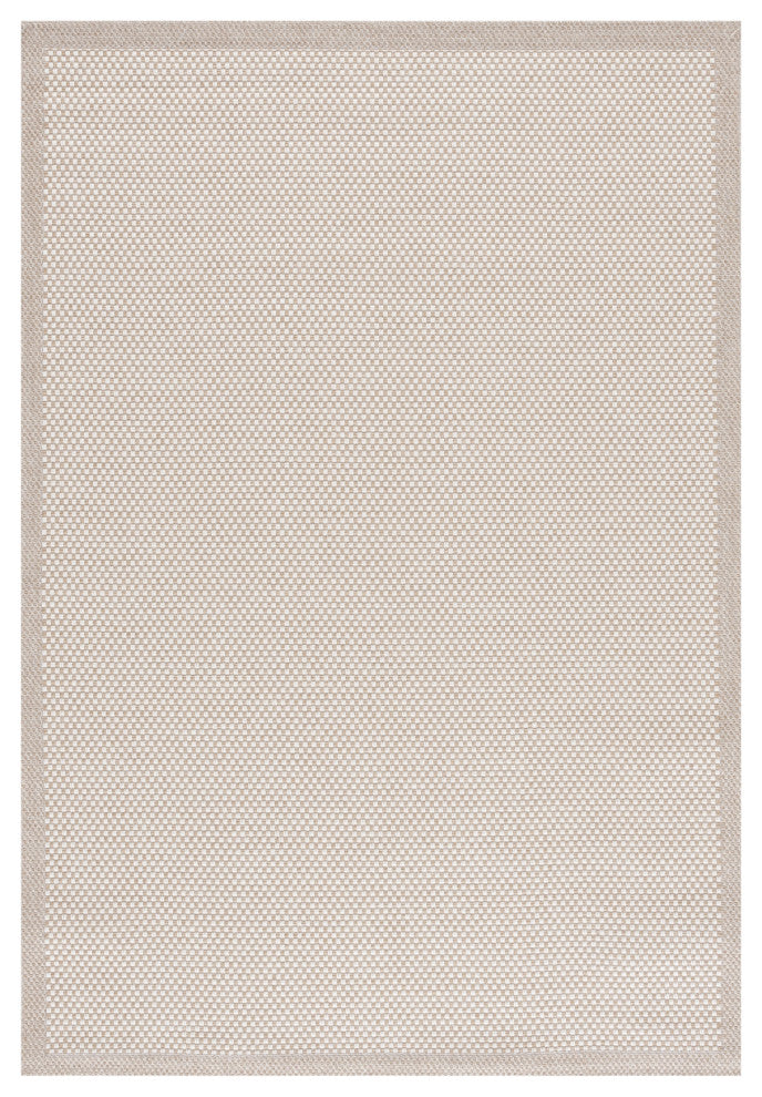 Safavieh Indoor-Outdoor Sisal Collection, SAW644 Rug