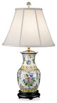Anita Garden Lamp