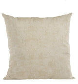 Moonstone Hidden Map Textured Gound Cloth With Diamond Pattern, 20"x20"