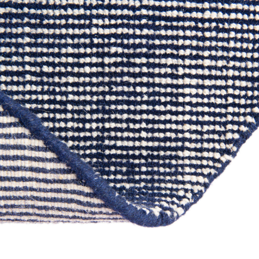 Jill Zarin Farmhouse English Manor Rug