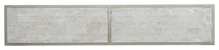 Melange Golden Gate Console