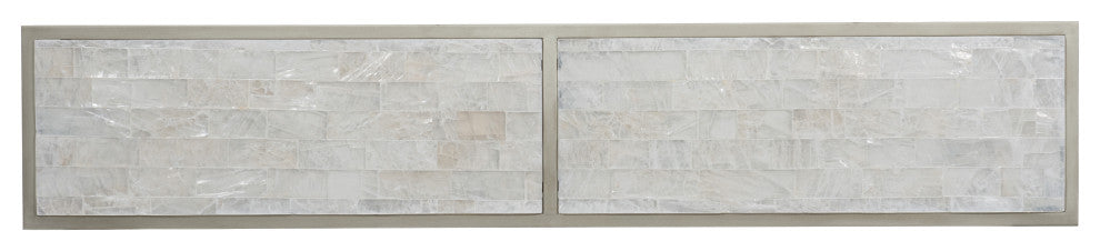 Melange Golden Gate Console