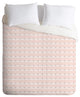 Caroline Okun Chatham Stripes Duvet Cover Set, King