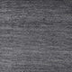 Ahgly Company Indoor Square Mid-Century Modern Area Rugs, 7' Square