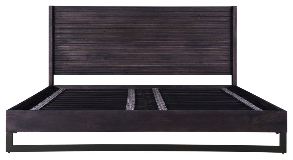 First of A Kind Paloma Queen Bed