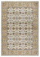 Rizzy Home Zenith Collection Rug, 9''10"x12''6"