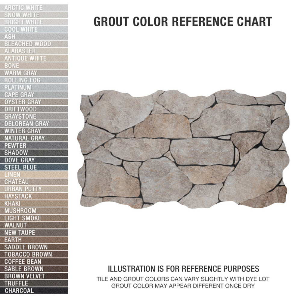 Andorra Marfil Ceramic Wall Tile