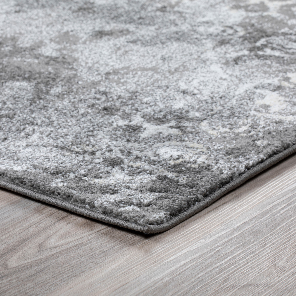 Antigua Rug