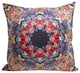 Sunsplash Pillow, The Odyssey Collection