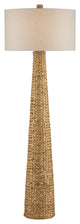 Birdsong Floor Lamp