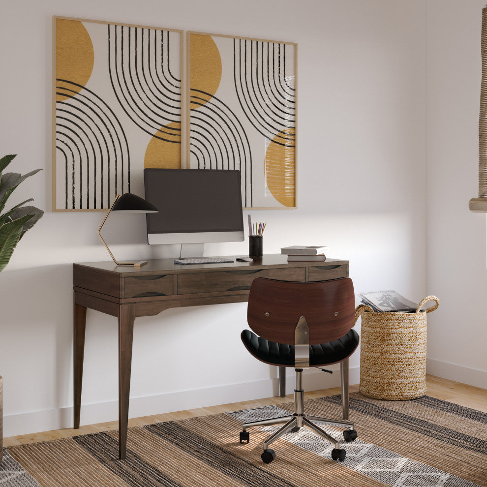 Harper Small Desk