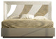 London Bed Dor127, California King, Set2