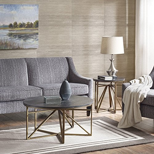 Madison Park Madison End Table