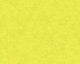 Metropolis, Urban Graphic Stripes Floral Textured Plain Yellow Wallpaper Roll