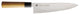 Chroma Haiku 8 inch Chef Knife