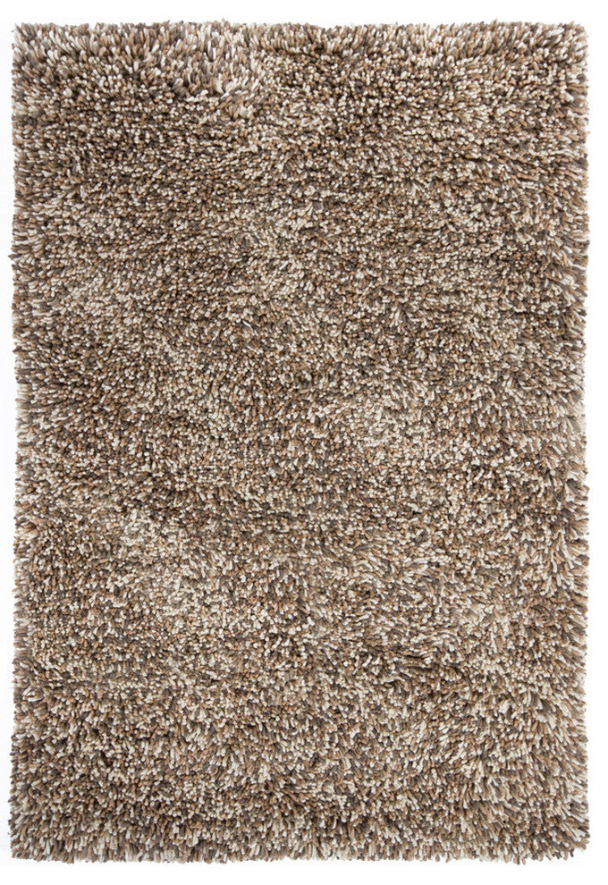Porta Contemporary Area Rug, 5'x7'6" Rectangle