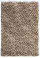 Porta Contemporary Area Rug, 5'x7'6" Rectangle