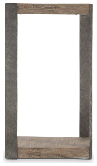 Bernhardt Tribeca Accent Table