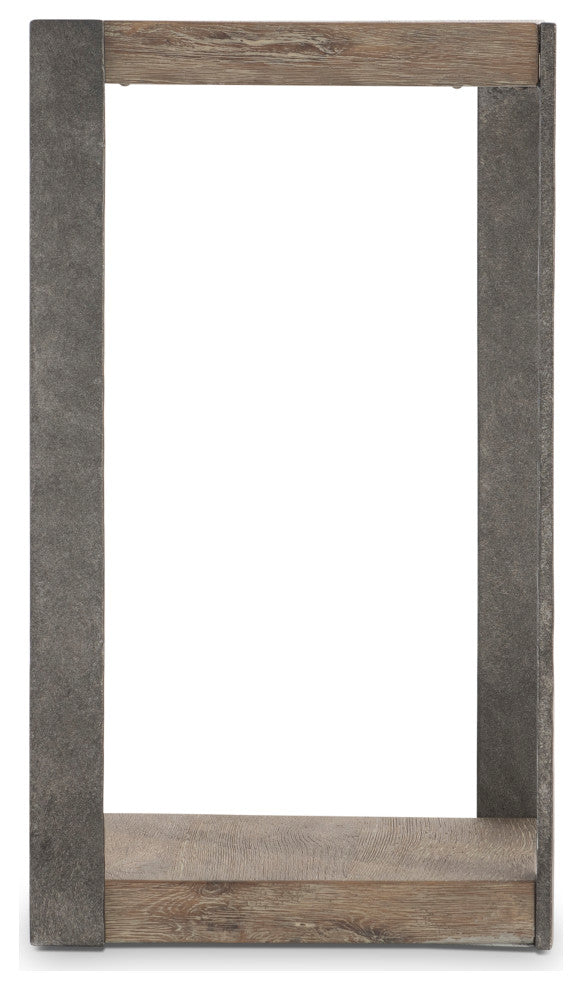 Bernhardt Tribeca Accent Table