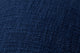 Loloi PLL0109 Navy 13'' x 21'' Cover, Down Pillow