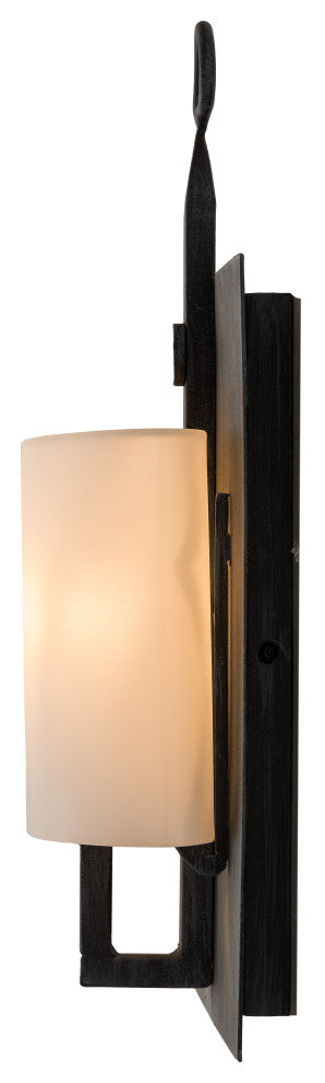 7.5 Wide Wakefield Wall Sconce