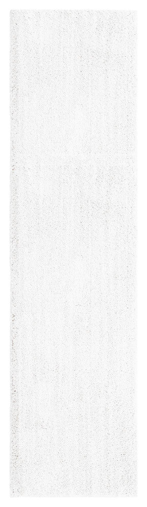 Jill Zarin Shaggy Shaggy Chic Rug