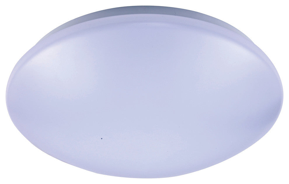 LED Surface Mount 16W 1200Lm 3000K
