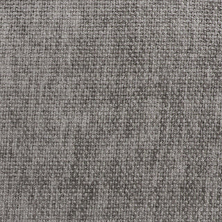 Safavieh Everdeen Bench, Charcoal/Gold